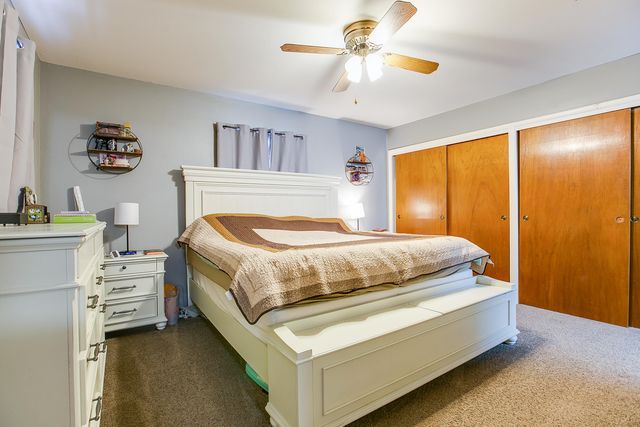 2458 Douglas Drive, San Angelo, TX 76904