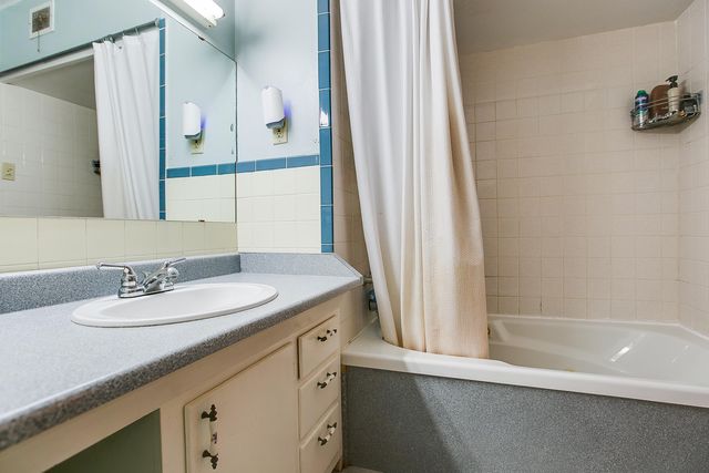 2458 Douglas Drive, San Angelo, TX 76904