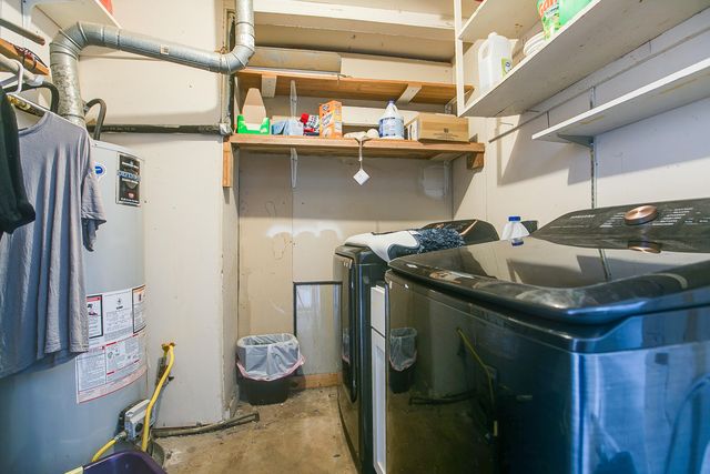 2458 Douglas Drive, San Angelo, TX 76904