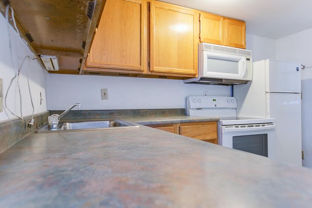 2458 Douglas Drive, San Angelo, TX 76904