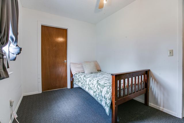 2458 Douglas Drive, San Angelo, TX 76904