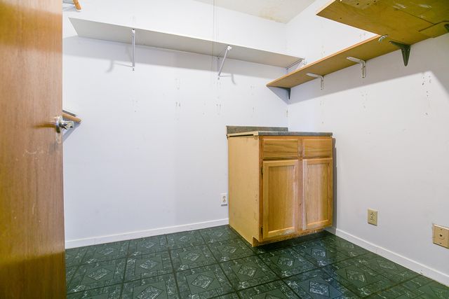 2458 Douglas Drive, San Angelo, TX 76904