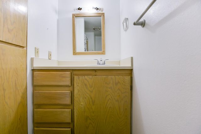2458 Douglas Drive, San Angelo, TX 76904