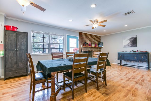 2458 Douglas Drive, San Angelo, TX 76904