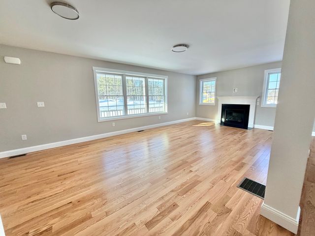 Lot 37-3 Blaisdell Court, Raymond, NH 03077