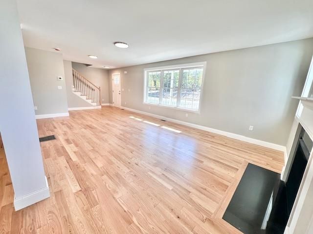 Lot 37-3 Blaisdell Court, Raymond, NH 03077