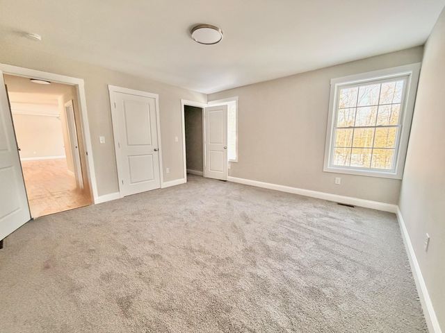 Lot 37-3 Blaisdell Court, Raymond, NH 03077