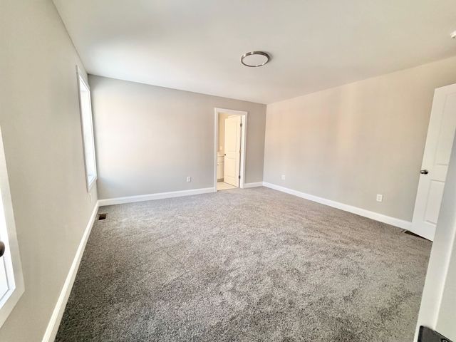 Lot 37-3 Blaisdell Court, Raymond, NH 03077