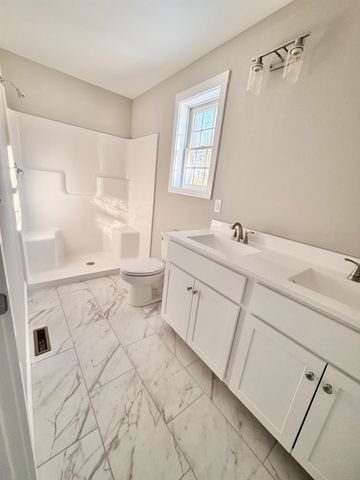 Lot 37-3 Blaisdell Court, Raymond, NH 03077