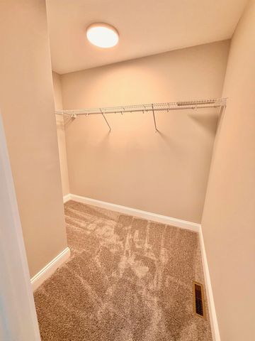 Lot 37-3 Blaisdell Court, Raymond, NH 03077