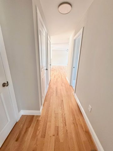 Lot 37-3 Blaisdell Court, Raymond, NH 03077