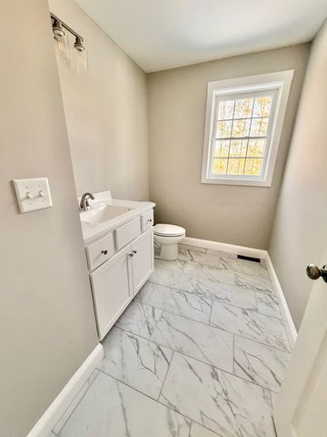 Lot 37-3 Blaisdell Court, Raymond, NH 03077