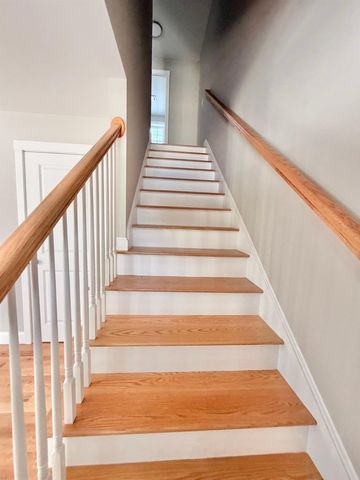 Lot 37-3 Blaisdell Court, Raymond, NH 03077