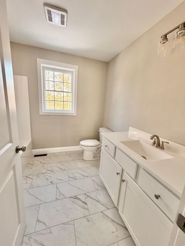 Lot 37-3 Blaisdell Court, Raymond, NH 03077