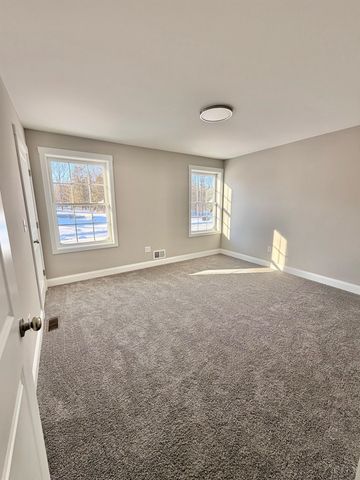 Lot 37-3 Blaisdell Court, Raymond, NH 03077