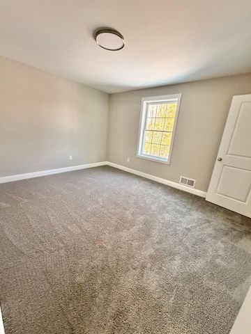 Lot 37-3 Blaisdell Court, Raymond, NH 03077