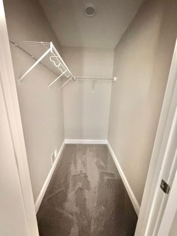 Lot 37-3 Blaisdell Court, Raymond, NH 03077