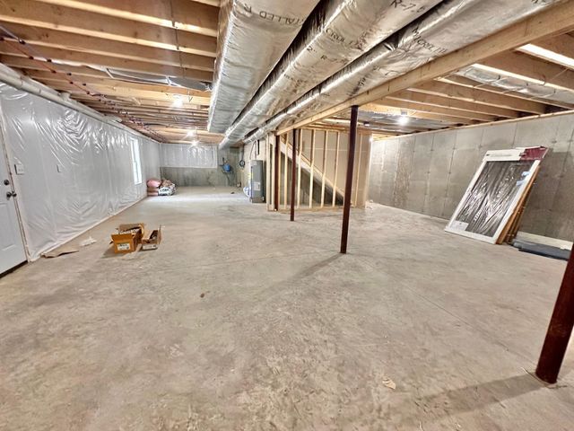 Lot 37-3 Blaisdell Court, Raymond, NH 03077