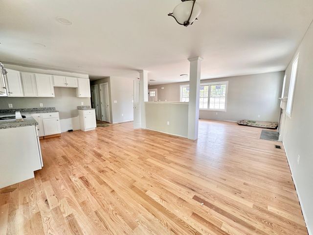 Lot 37-3 Blaisdell Court, Raymond, NH 03077