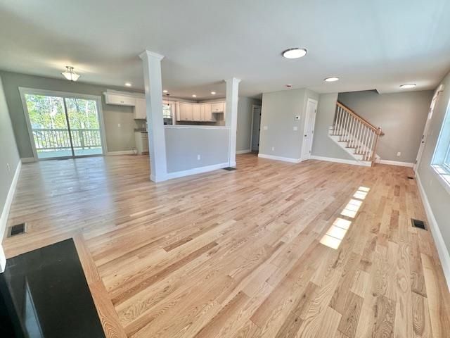 Lot 37-3 Blaisdell Court, Raymond, NH 03077