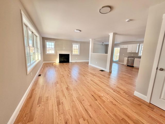 Lot 37-3 Blaisdell Court, Raymond, NH 03077