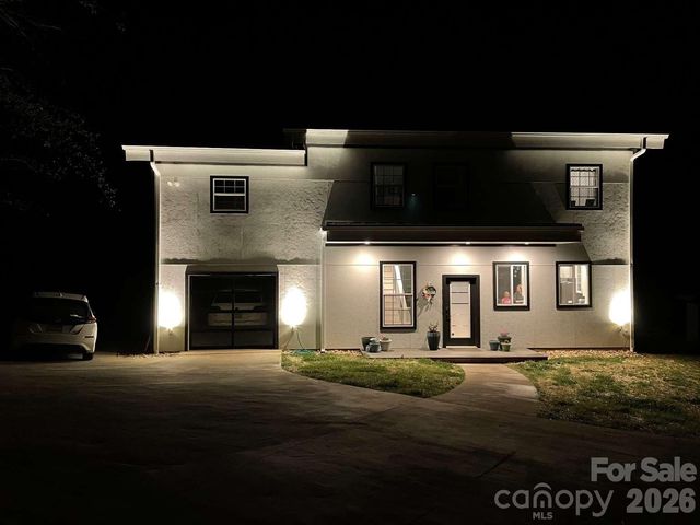 3445 Irish Hills Road, Morganton, NC 28655