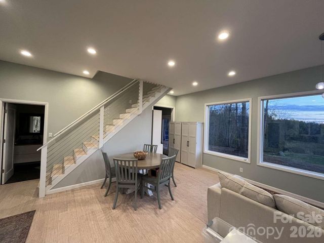3445 Irish Hills Road, Morganton, NC 28655