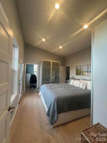 3445 Irish Hills Road, Morganton, NC 28655