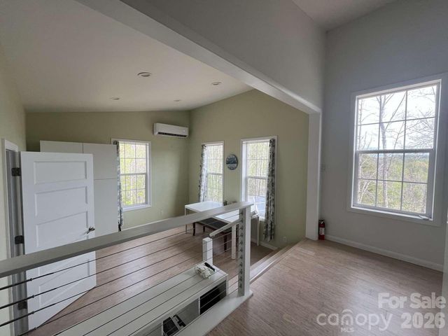 3445 Irish Hills Road, Morganton, NC 28655