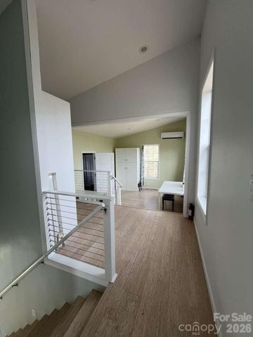 3445 Irish Hills Road, Morganton, NC 28655