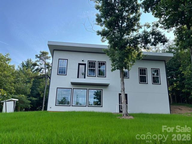 3445 Irish Hills Road, Morganton, NC 28655