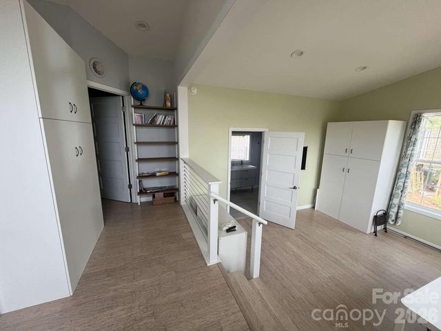 3445 Irish Hills Road, Morganton, NC 28655