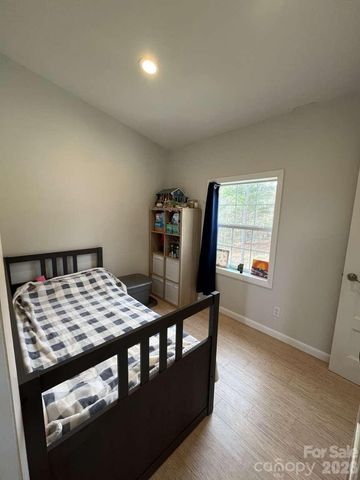 3445 Irish Hills Road, Morganton, NC 28655
