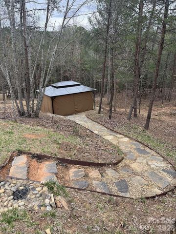 3445 Irish Hills Road, Morganton, NC 28655