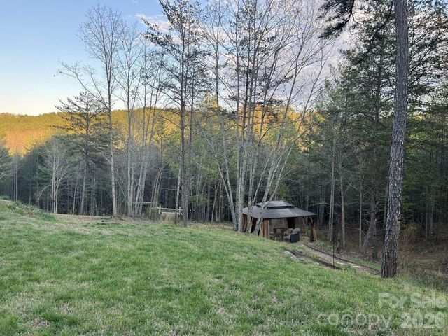 3445 Irish Hills Road, Morganton, NC 28655