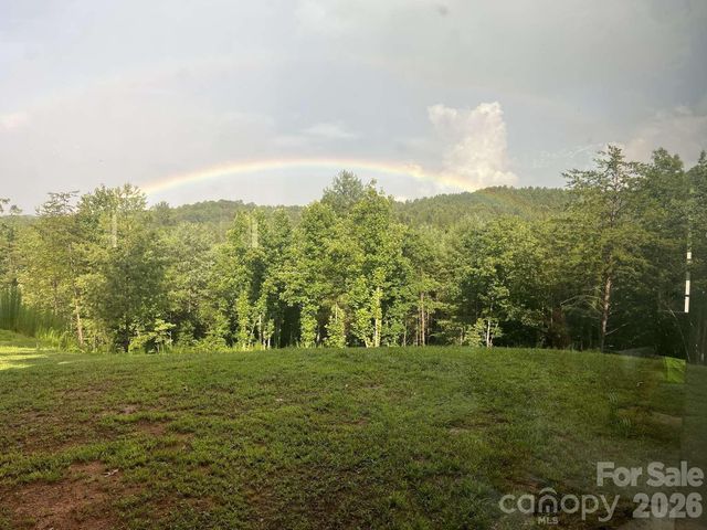 3445 Irish Hills Road, Morganton, NC 28655