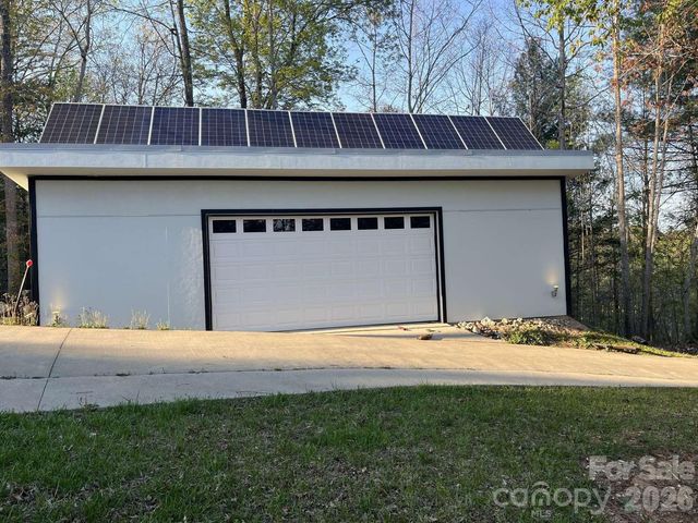 3445 Irish Hills Road, Morganton, NC 28655