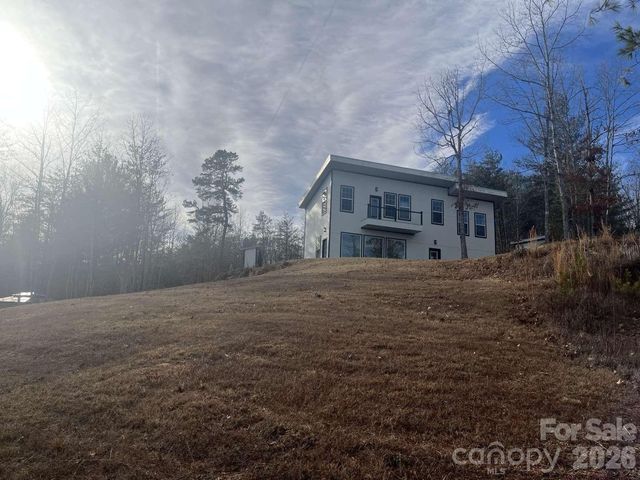 3445 Irish Hills Road, Morganton, NC 28655