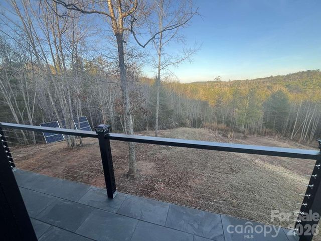 3445 Irish Hills Road, Morganton, NC 28655