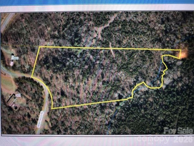 3445 Irish Hills Road, Morganton, NC 28655