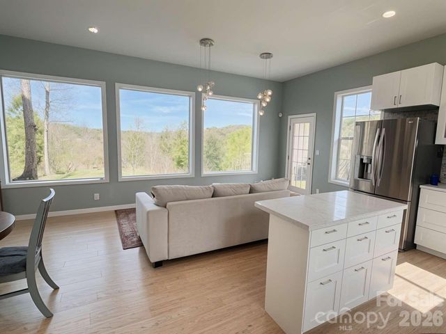 3445 Irish Hills Road, Morganton, NC 28655