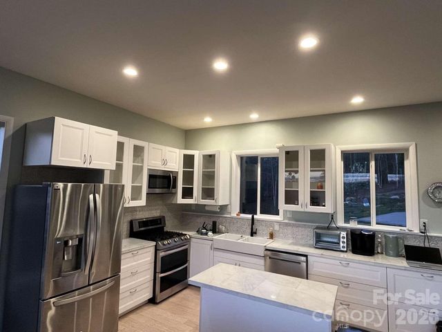 3445 Irish Hills Road, Morganton, NC 28655