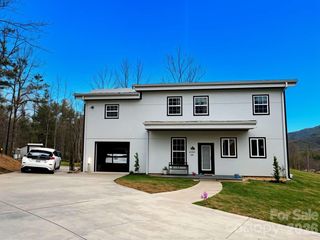 3445 Irish Hills Road, Morganton, NC 28655