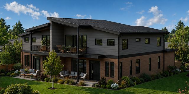 1030 Montana Street A, Missoula, MT 59801