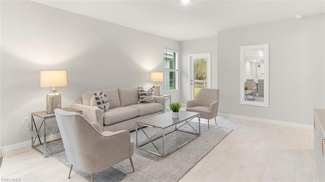 1204 Brooklands DR, Fort Myers, FL 33905