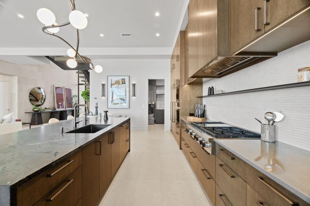 1413 Apache Tears, Horseshoe Bay, TX 78657