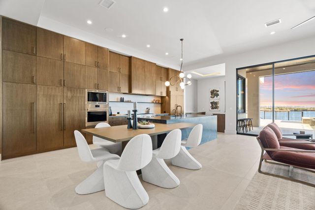 1413 Apache Tears, Horseshoe Bay, TX 78657