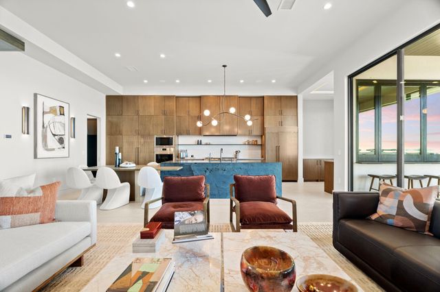 1413 Apache Tears, Horseshoe Bay, TX 78657