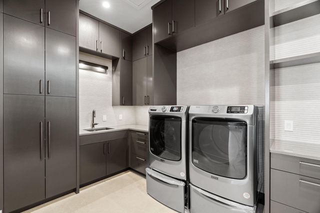 1413 Apache Tears, Horseshoe Bay, TX 78657