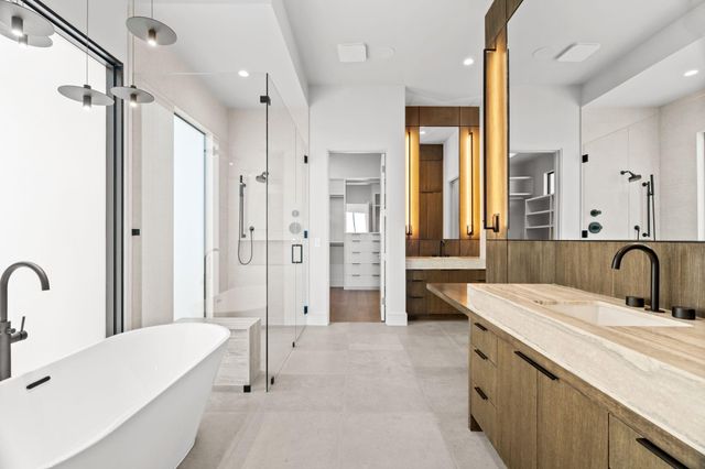 1413 Apache Tears, Horseshoe Bay, TX 78657